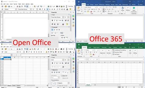 openoffice 365 login|Iba pa.